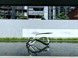 JadeScape (D20), Condominium #554155041